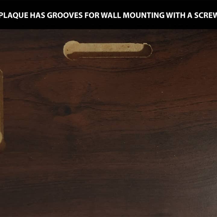 C And I Collectables - Wholesale Plaque - Josh Allen 3 Card Plaque Donruss Fleer Topps 2023 2024 Buffalo Bills3