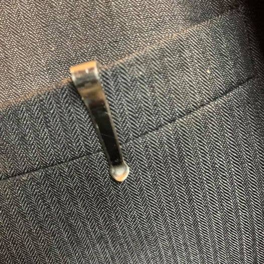 STILIC FORCE - La boutique du futur - Venta al por mayor Utensilio/dispositivo de cocina - Gaillochette, recogedor profesional de migas4