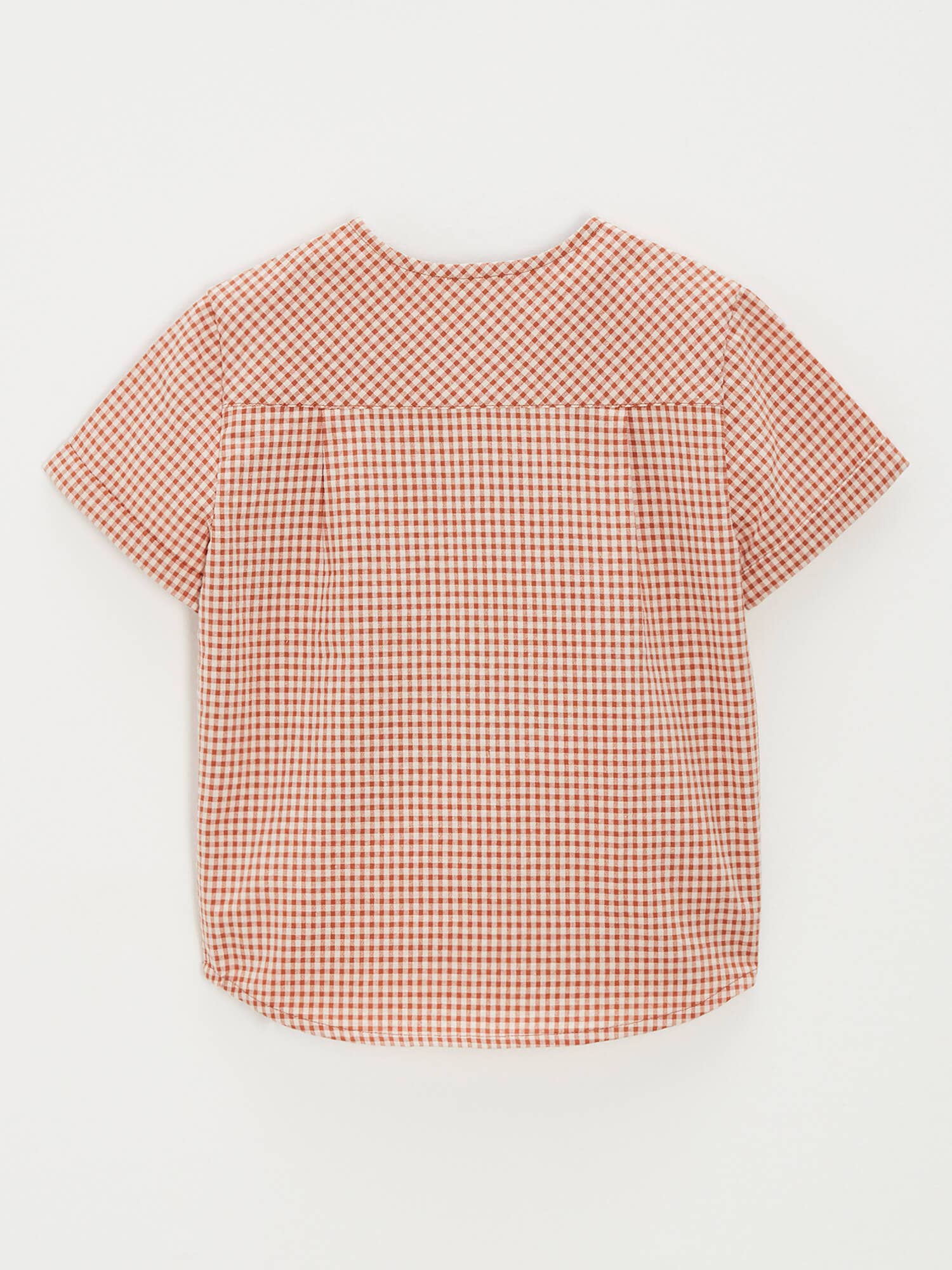 Beige Clair JACQUO 24-K for wholesale on Faire1