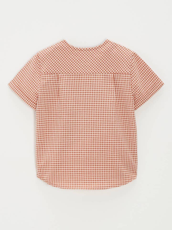 Beige Clair JACQUO 24-K for wholesale on Faire1