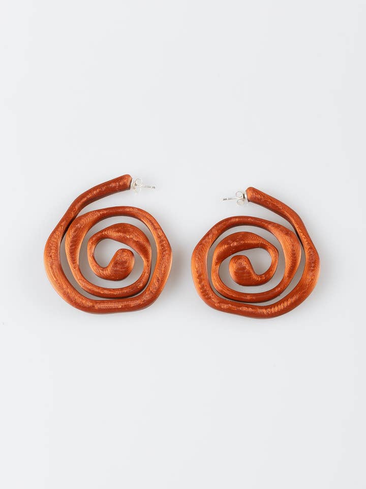 ALGA copper for wholesale by SUAGONGO