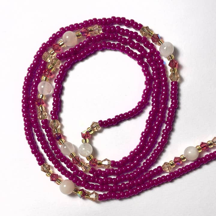 Baya Breeze for wholesale by My Baya Beauty