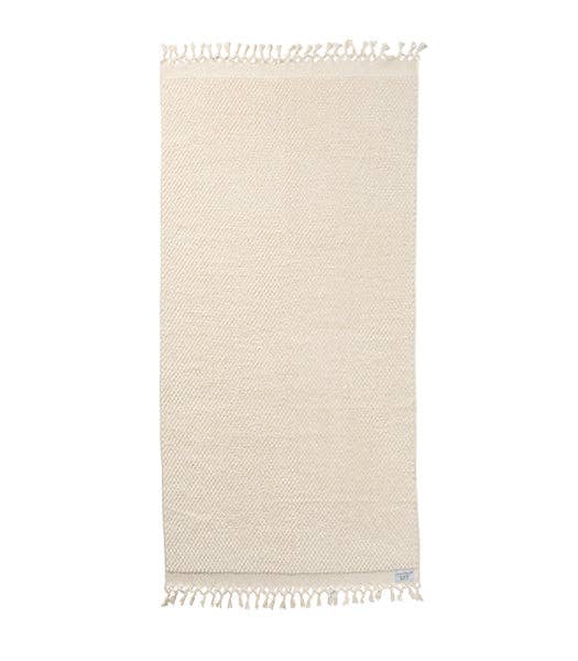 Local Beach – wholesale Beach towel – Riviera Pool Towel9