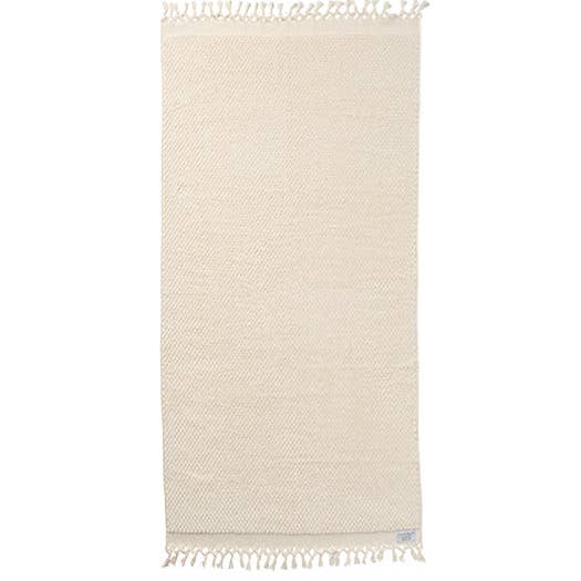 Local Beach - Vente Serviette de plage - Serviette de piscine Riviera9