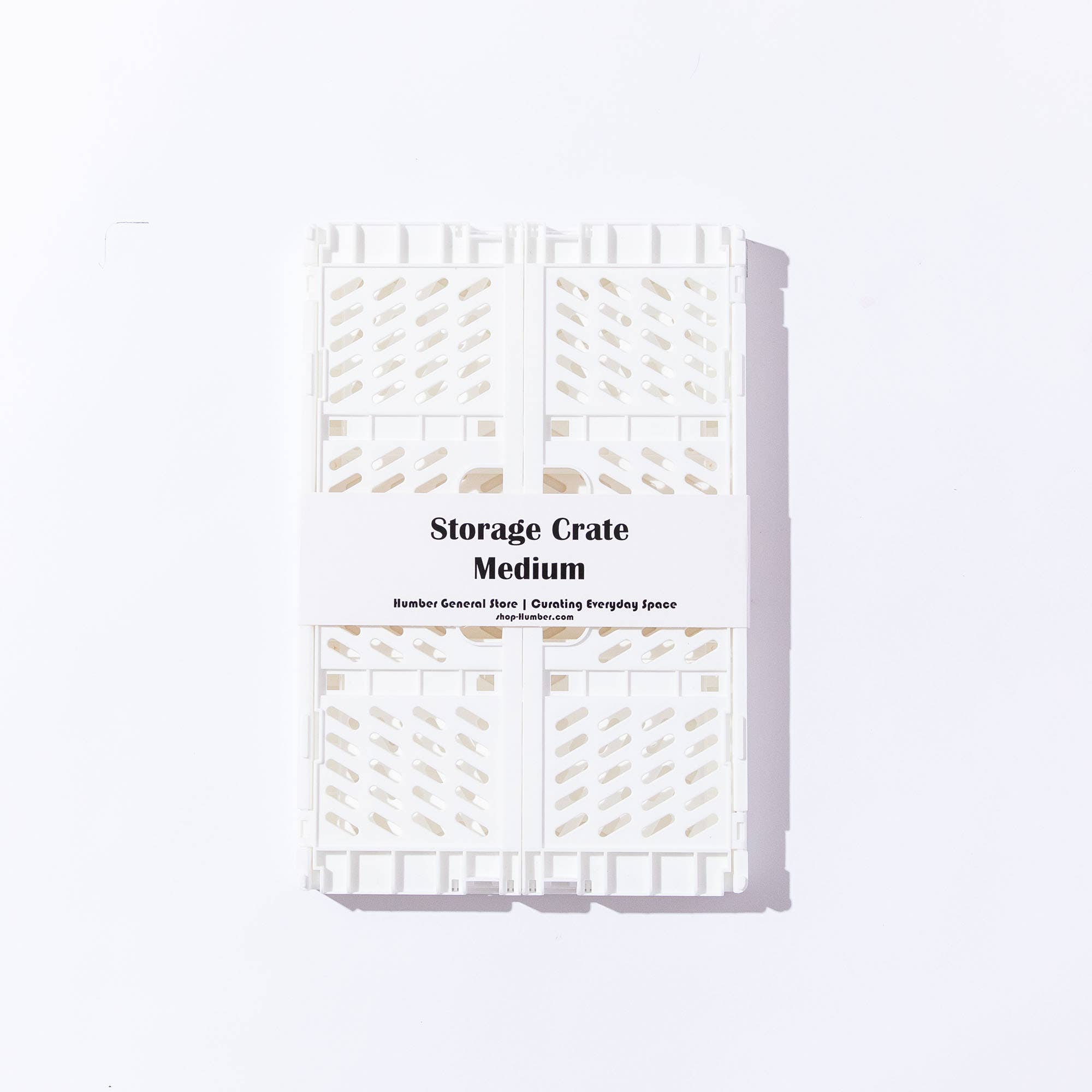 Humber - Wholesale Storage Bin - Color Storage Crate, Assorted Colors, Medium5