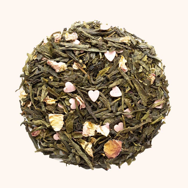 Darling for wholesale by Sips by