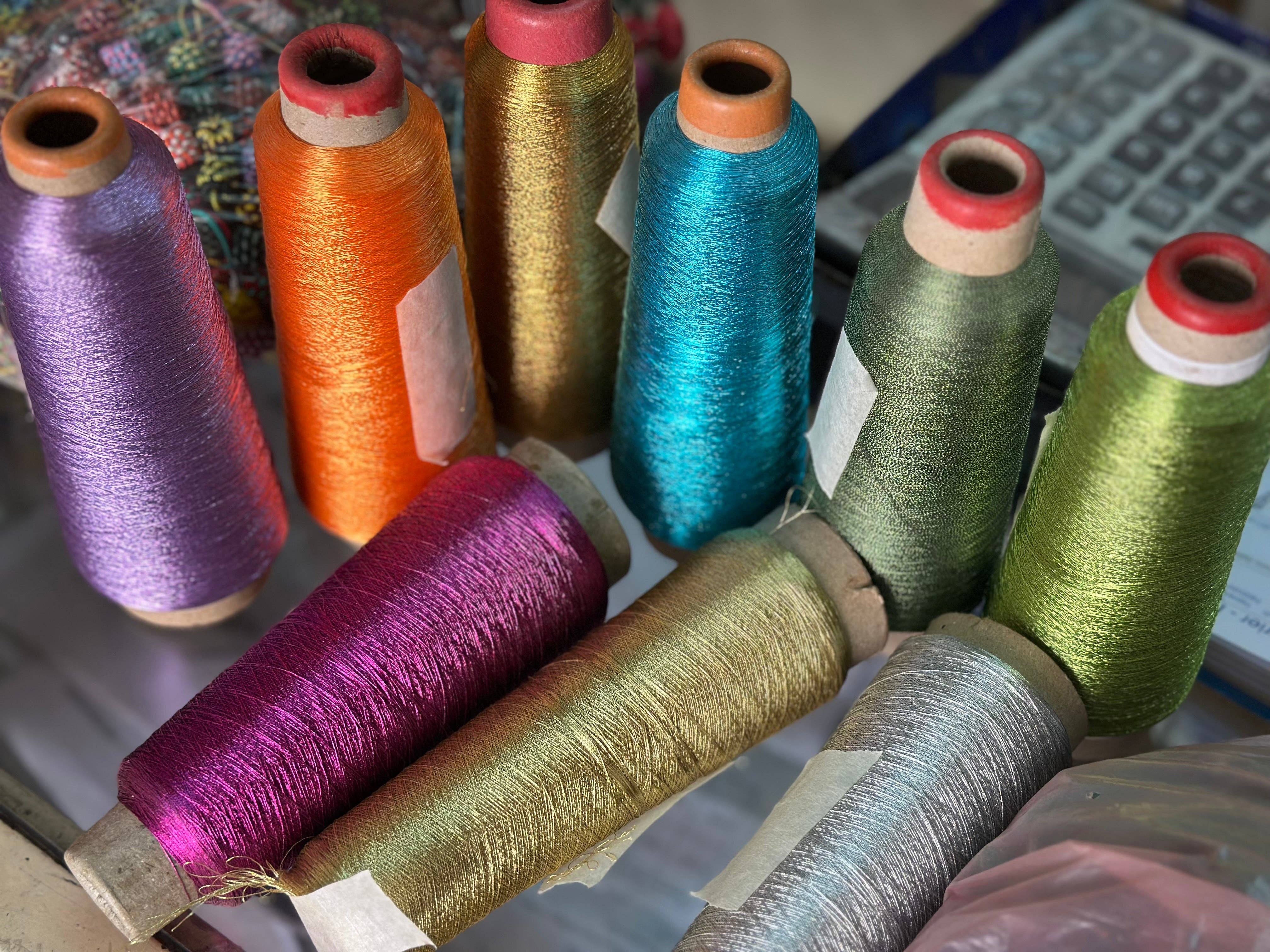 SOUK in the CITY - Wholesale Bangle Bracelet - SANA Bangles7