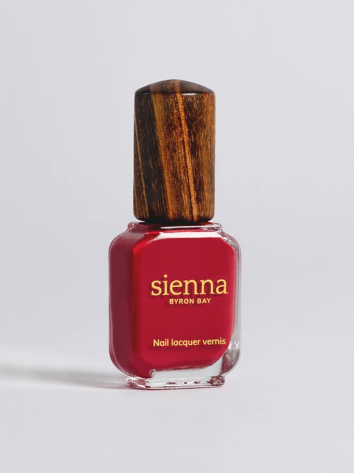 Heart for wholesale by Sienna