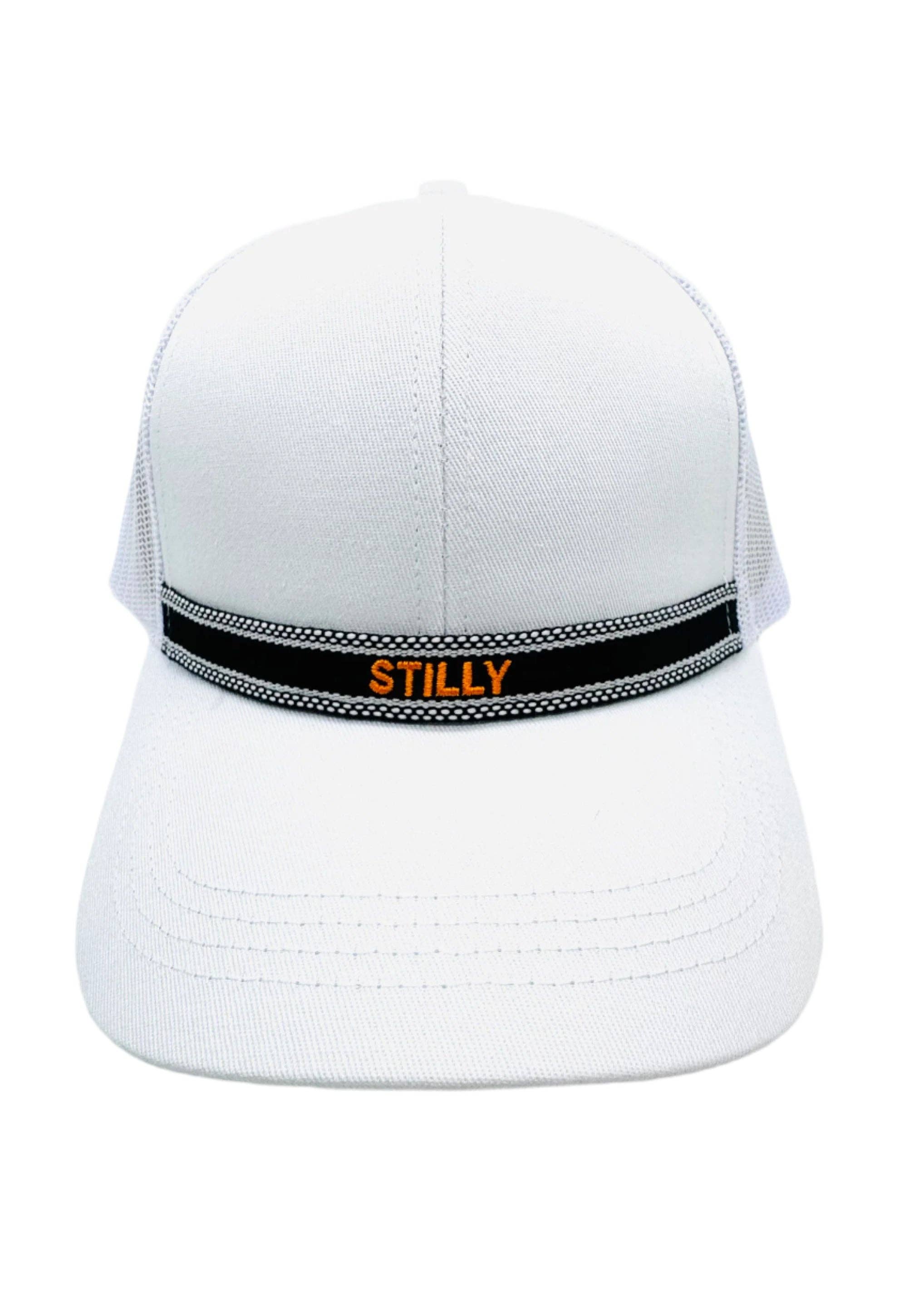 Gameday Luxe - Wholesale Hat Accessory - Women's - The Luxe Signature Gameday Hat4