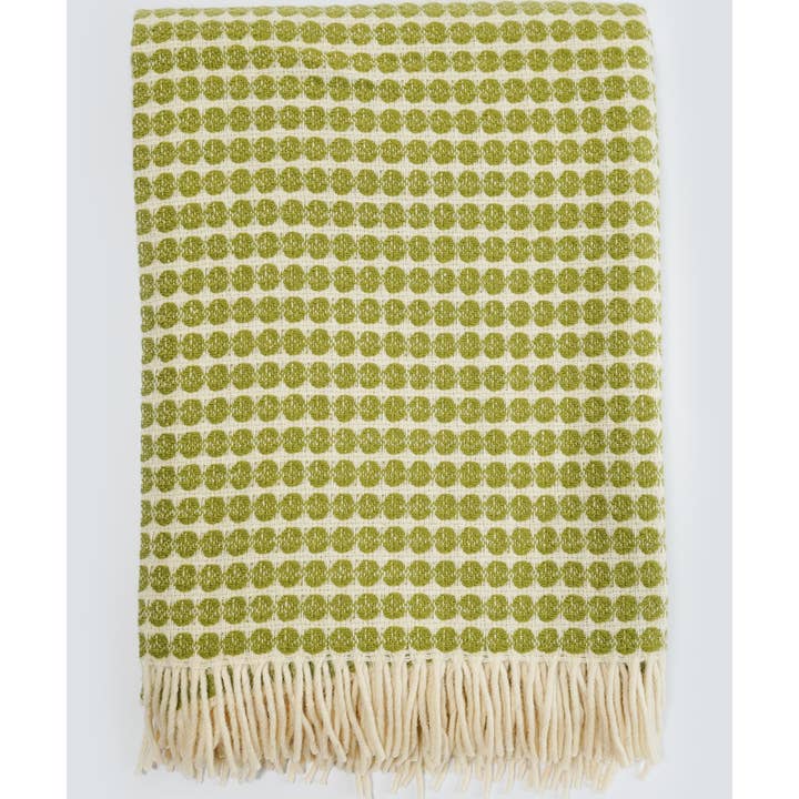Chicoração – wholesale Throw blanket – Blanket | Corn - more colors31