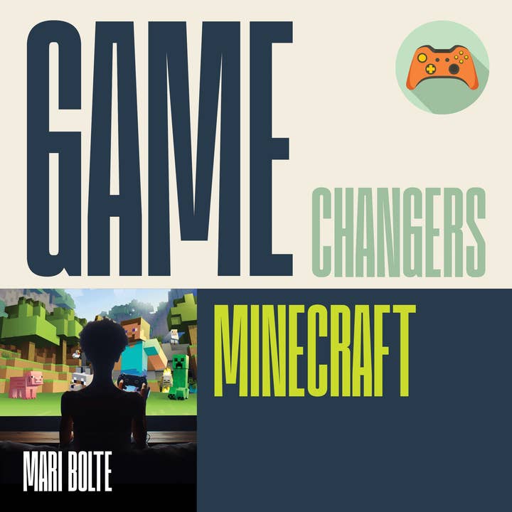 Minecraft and other Purchase Wholesale computer games. Free Returns & Net 60 Terms on Faire trending on Faire.