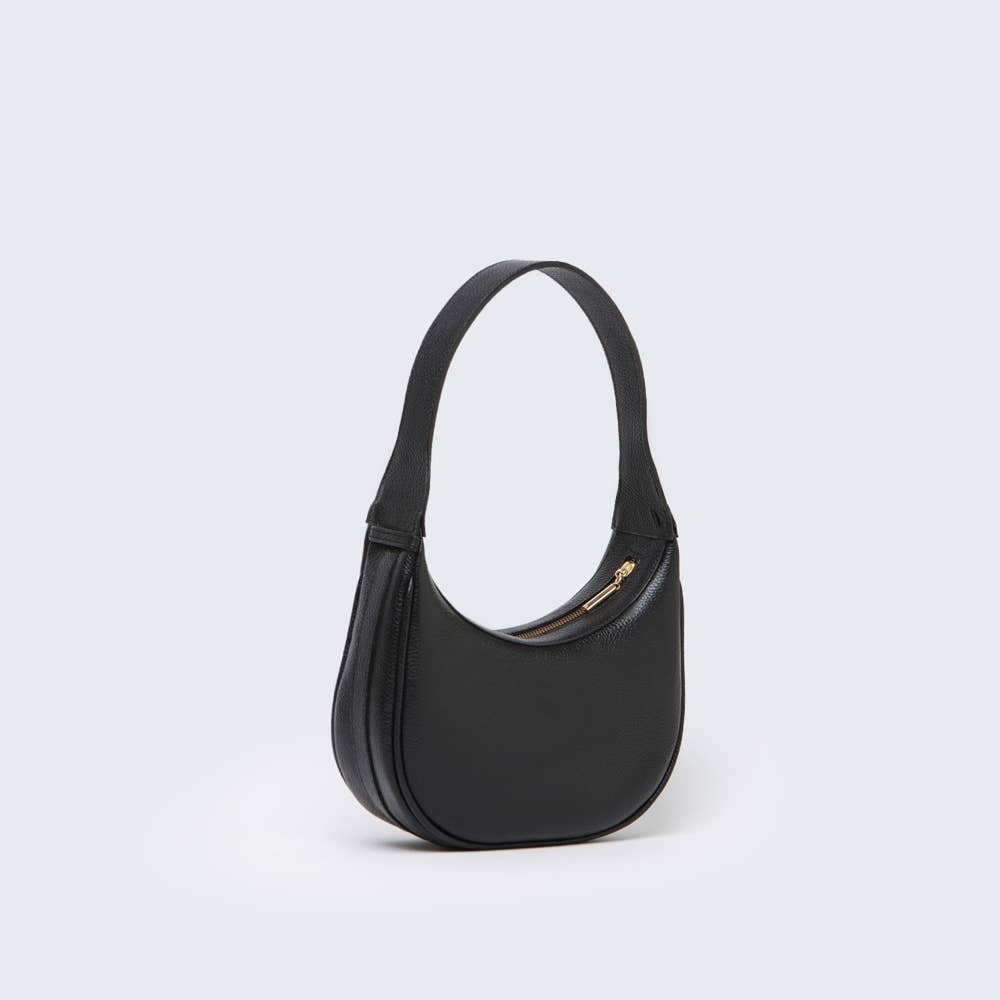 MESCH - Wholesale Shoulder Bag - Women's - Dorothy Bag13