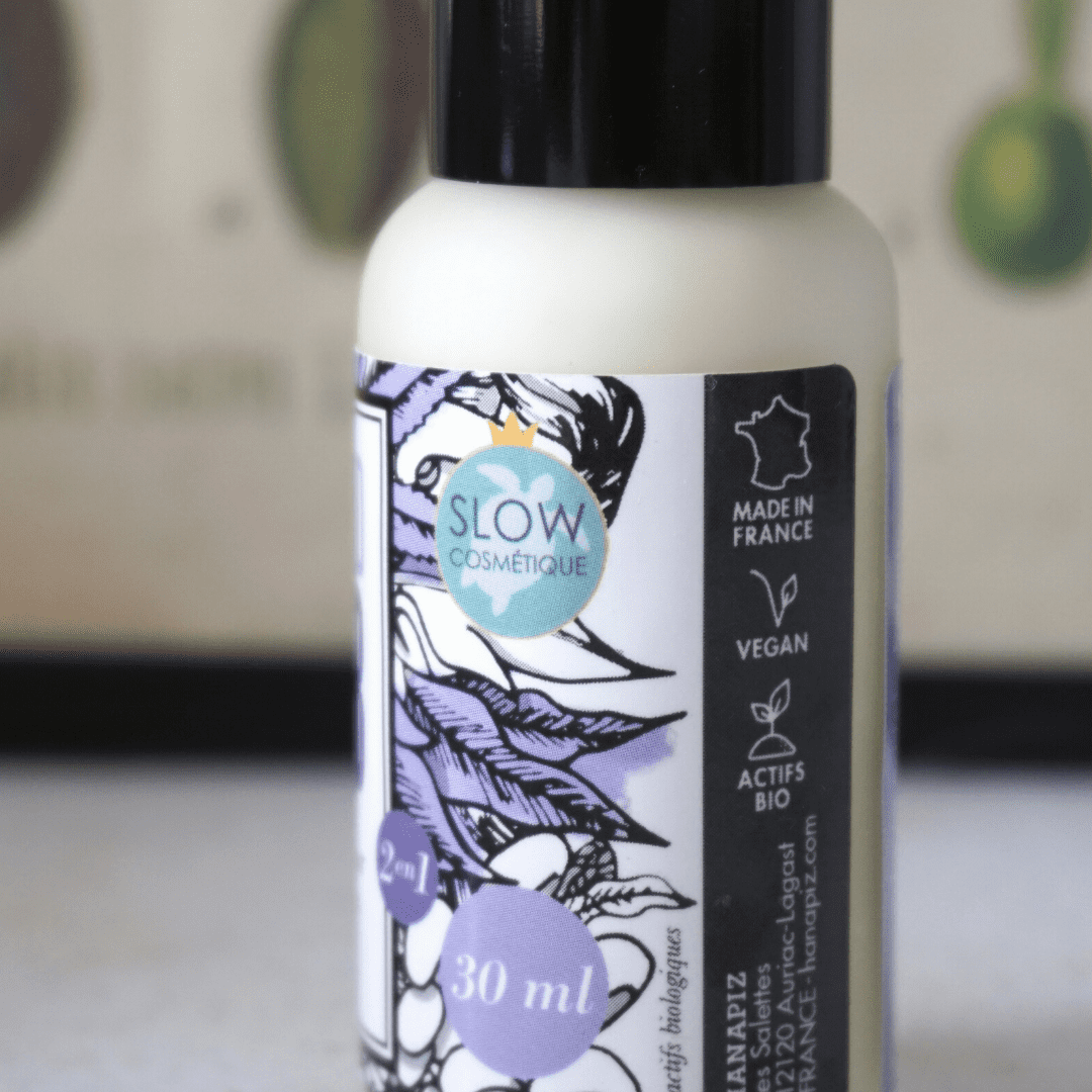 Hanapiz - Wholesale Body Cream/Lotion - Certified Bomb Day Cream1