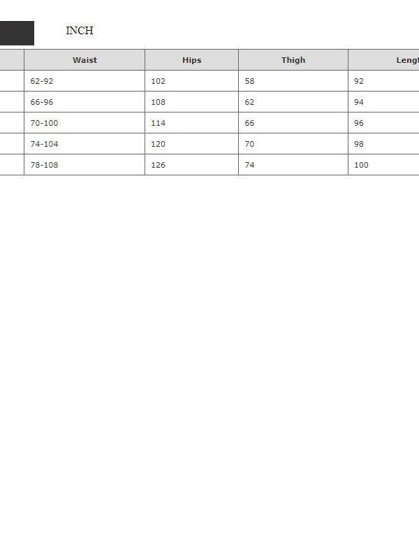 UZ Wholesale Store - Wholesale Pants - Women's - Ruffle Ramie Cotton Elasticity Loose Casual Wide-Leg Pants4