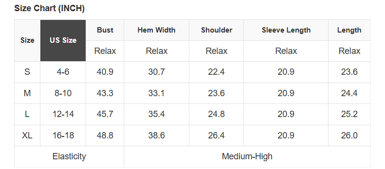 Mist Green Mineral Wash Ribbed Knit Hooded Sweater for wholesale on Faire6