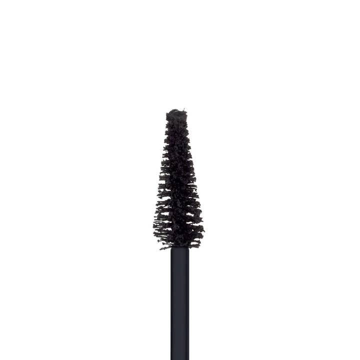Black Babe Original Volumizing Mascara for wholesale on Faire5
