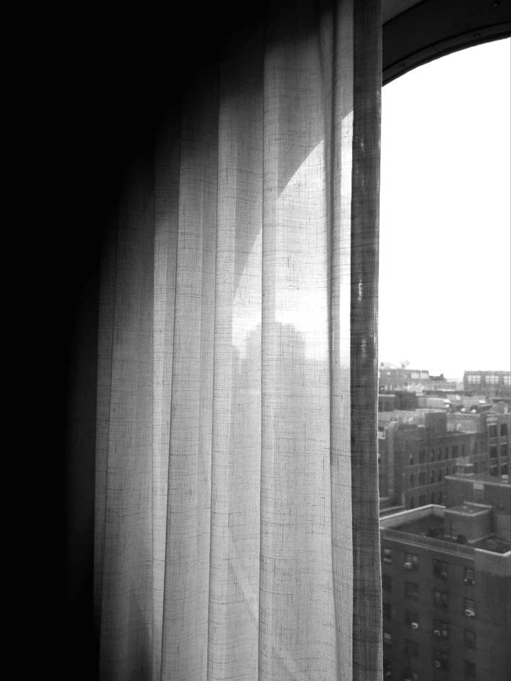 perspektiv for engroshandel hos Artorial