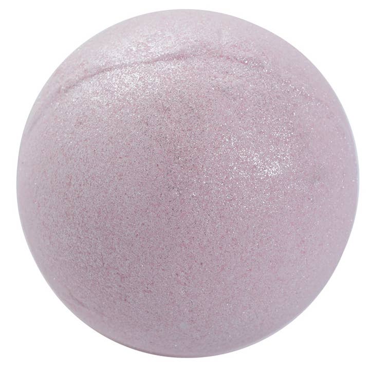 Puckator EU - Wholesale Bath Bomb/Fizz - Pusheen the Cat Pusheenicorn Bath Bomb in Gift Box2