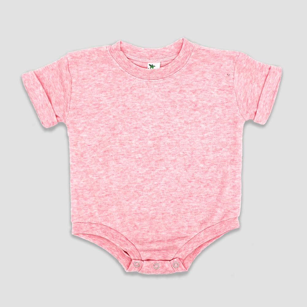 Laughing Giraffe - Venta al por mayor Body sin pies - Bebés - Peto burbuja de manga corta para bebé, súper suave y moderno para DIY5