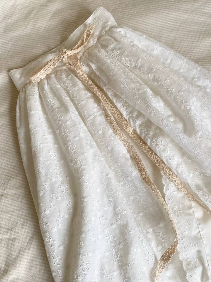 Littlemanuela – wholesale Bedding blanket – Kids & Baby – Óliver baby skirt2