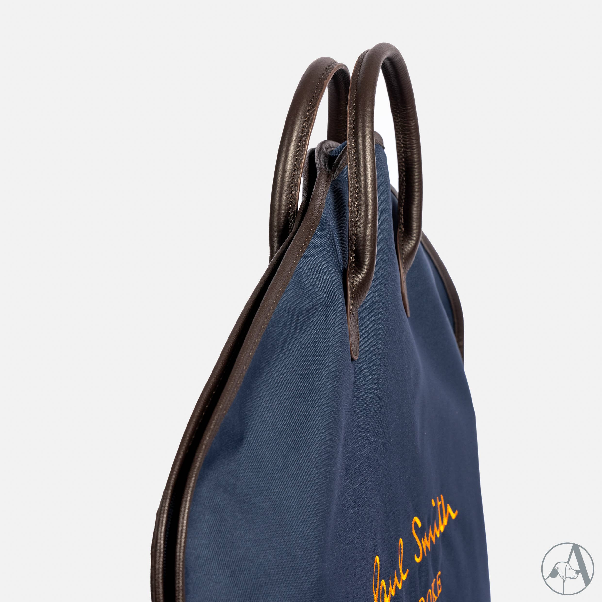 Arterton - Wholesale Garment Bag - Unisex - Luxury Garment Bag (Custom)7