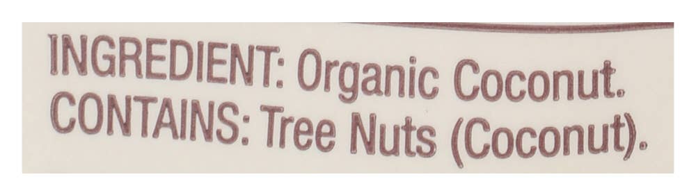 KeHE Distributors, LLC - Vente Farines - Bob's Red Mill Farine de noix de coco biologique 16 oz3
