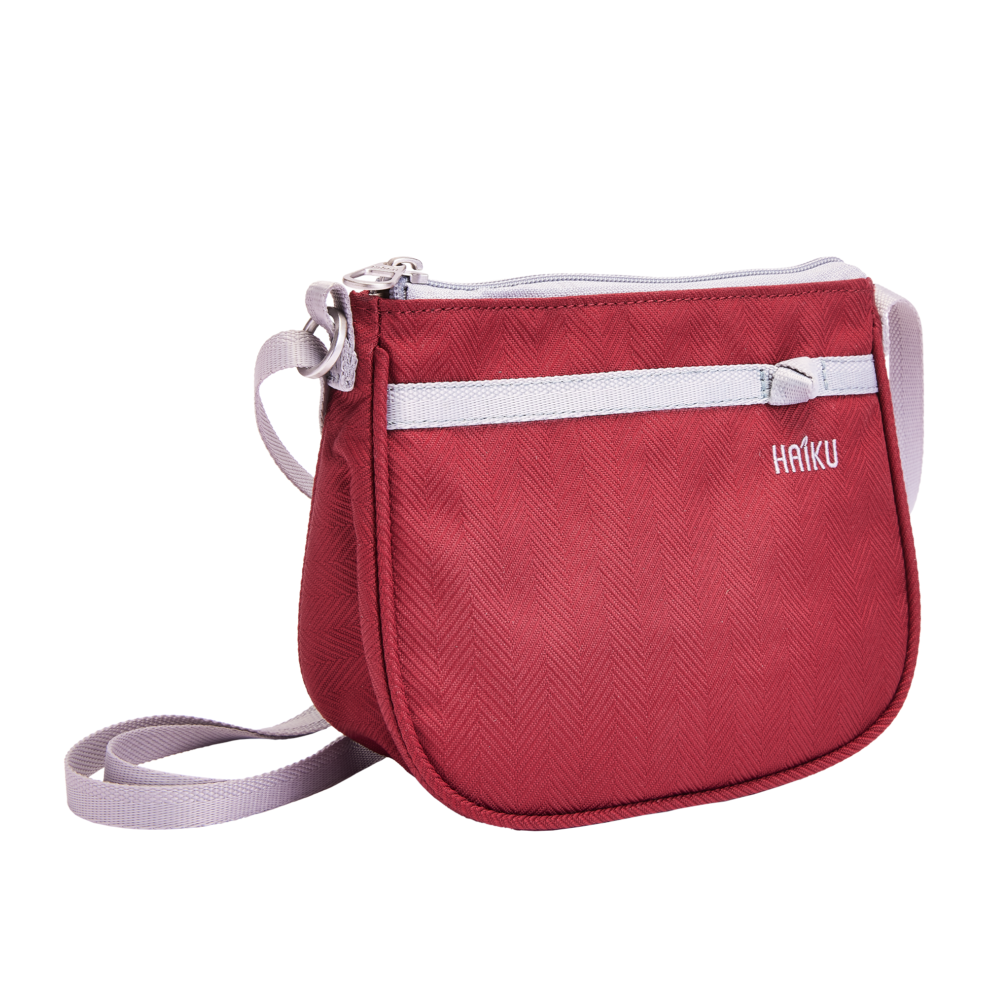 Haiku Bags - Wholesale Crossbody Bag - Women's - Lark Crossbody17