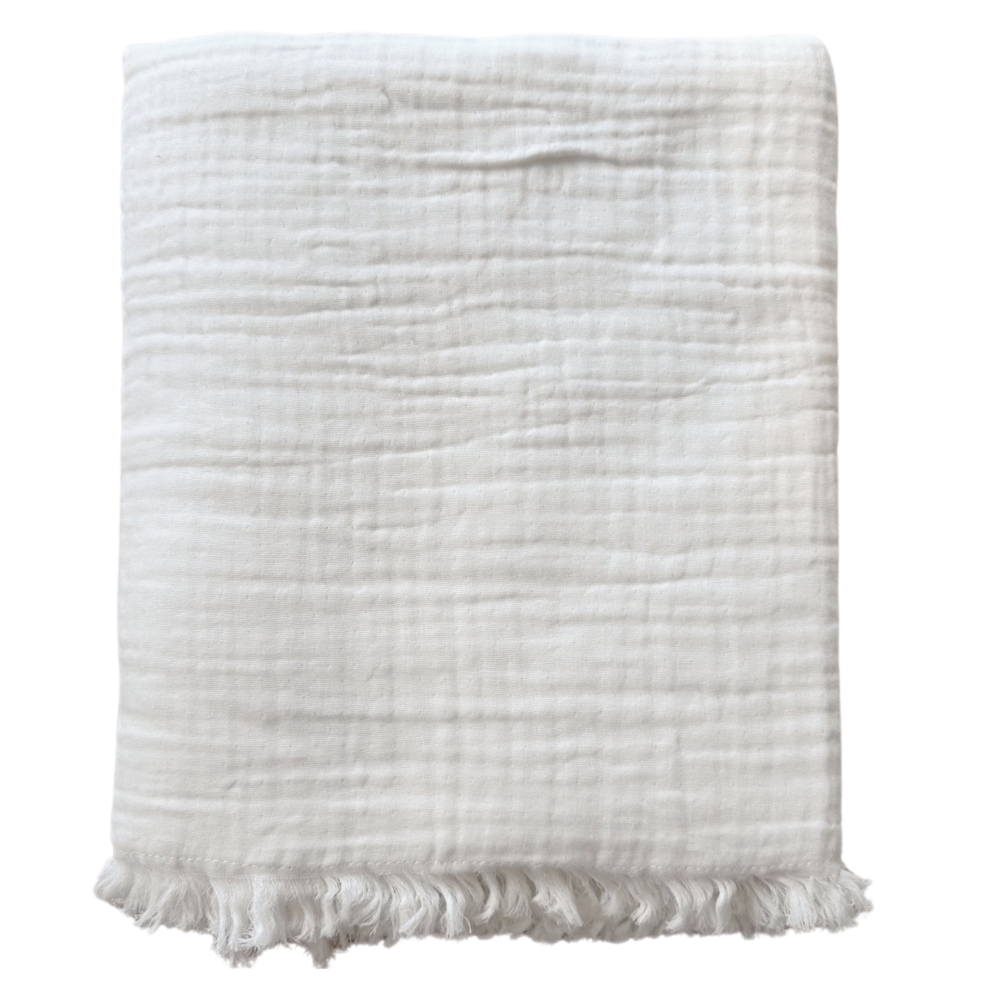 Porter Lane Home – Großhandel Überwurfdecke – Gaze-Wurfdecke2