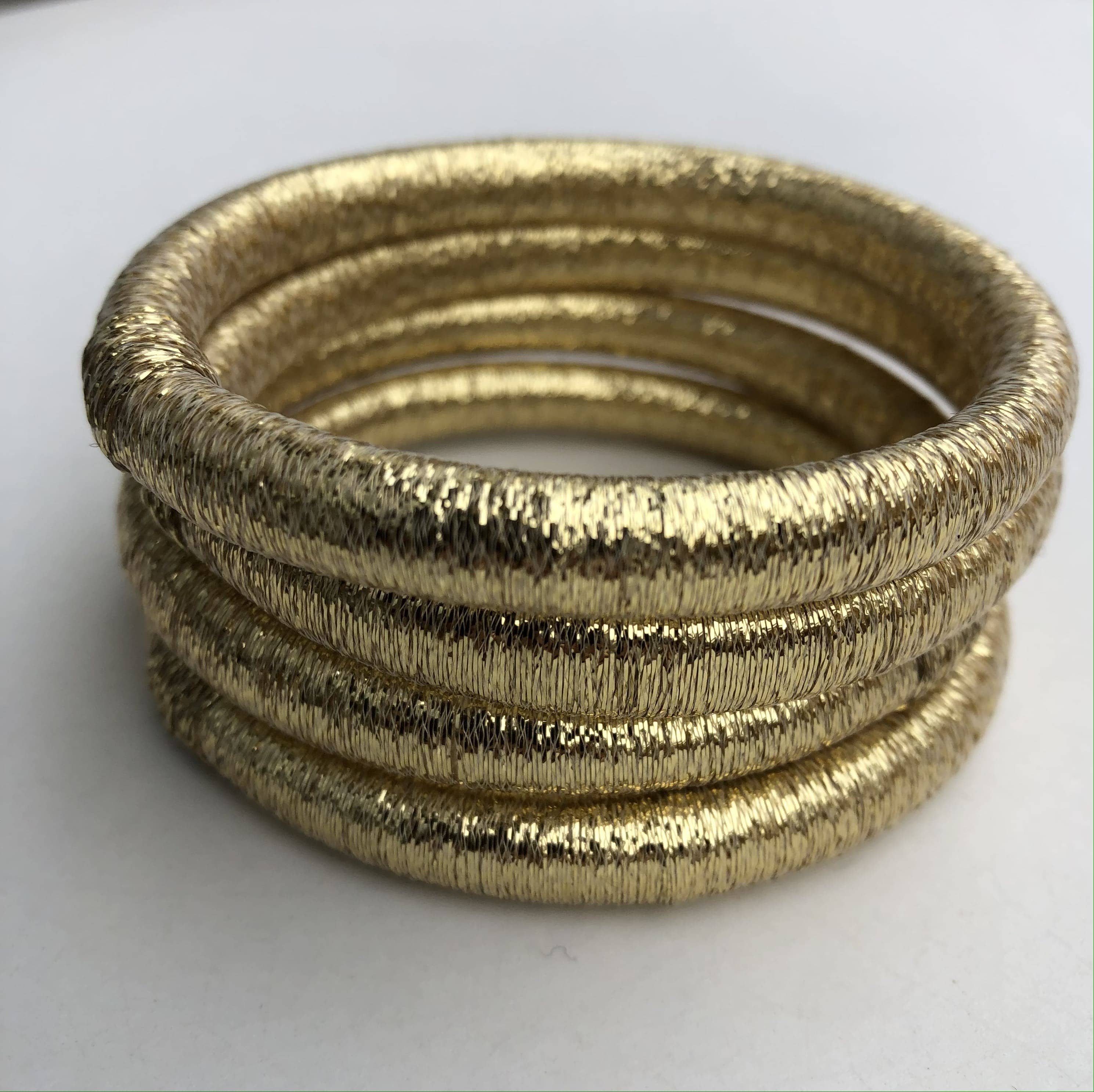 le toit de la lune – Pulseira por atacado – Pulseiras Sabra SALAM/Desert perfumadas10