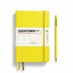 LEUCHTTURM1917 - Wholesale Notebook - Notebooks - Paperback (B6+)45