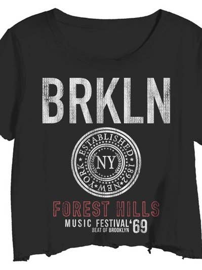 Cultivo de Brooklyn Forest Hills para venta al por mayor de Prince Peter Collection