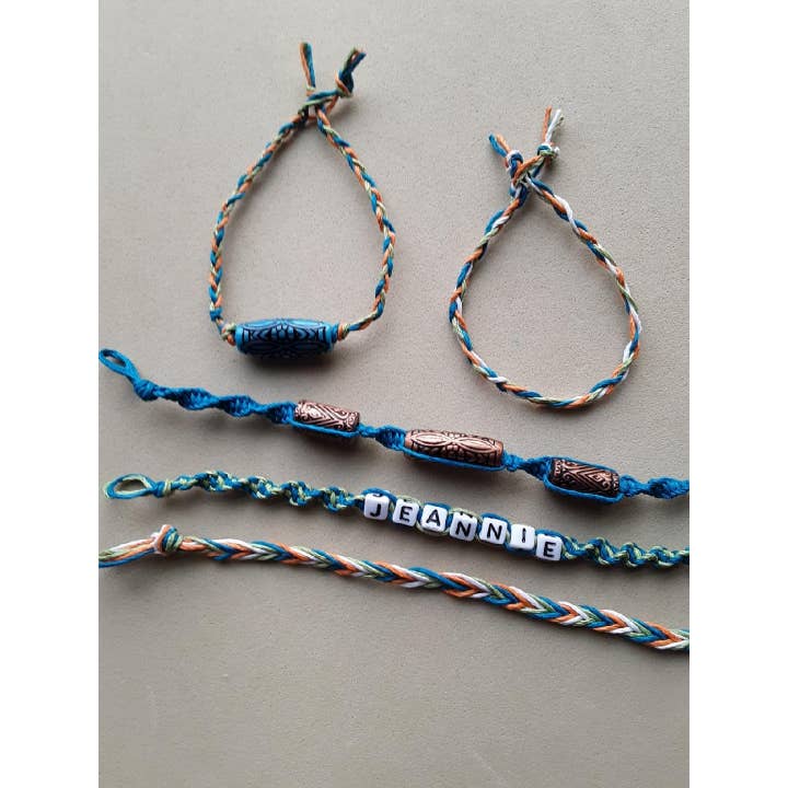 Factory Direct Craft - Wholesale Ribbon - Gift Wrapping - Assorted Color Cord - Select Color Combo3