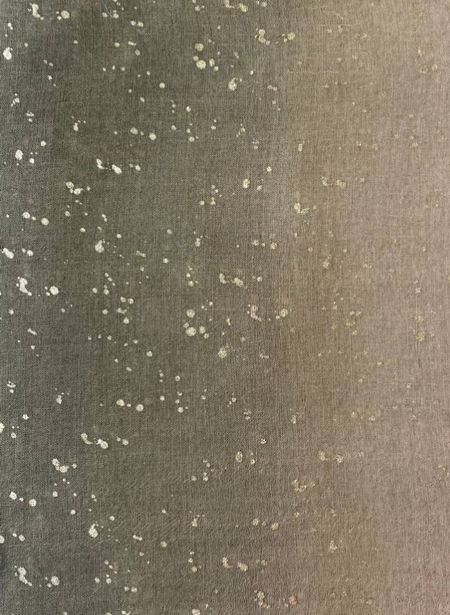 DIWALI PARIS - Wholesale Scarf - Women's - GALAXY SCARF - 90% WOOL / 10% SILK3