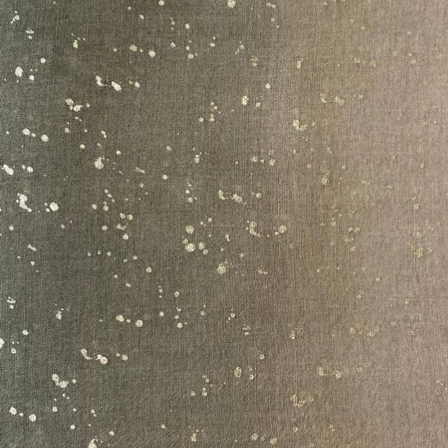 DIWALI PARIS - Wholesale Scarf - Women's - GALAXY SCARF - 90% WOOL / 10% SILK3