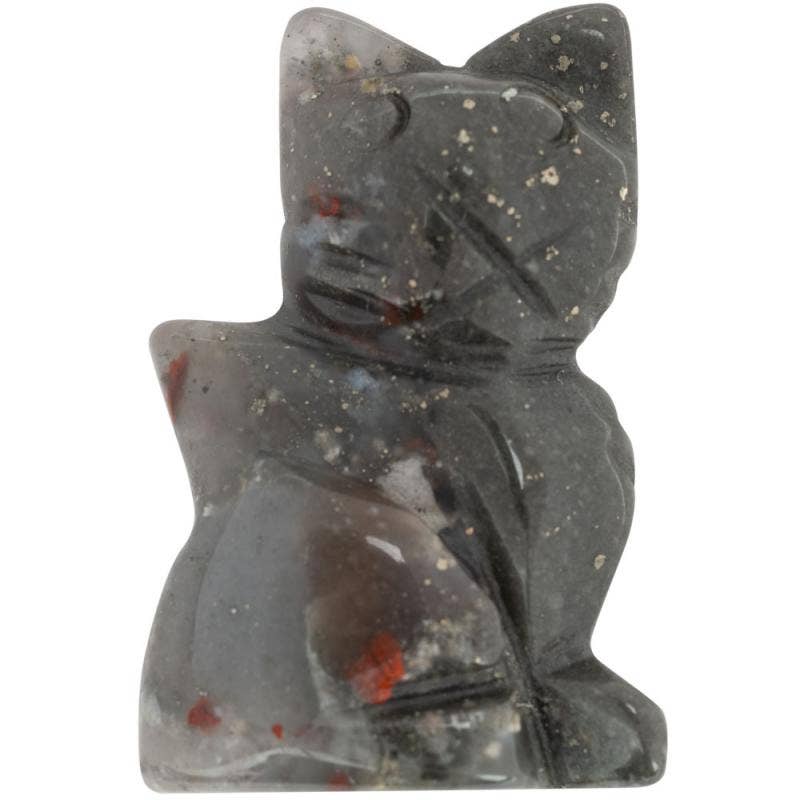 Benjamin International – wholesale Spiritual stone/crystal – GEMSTONE CAT10