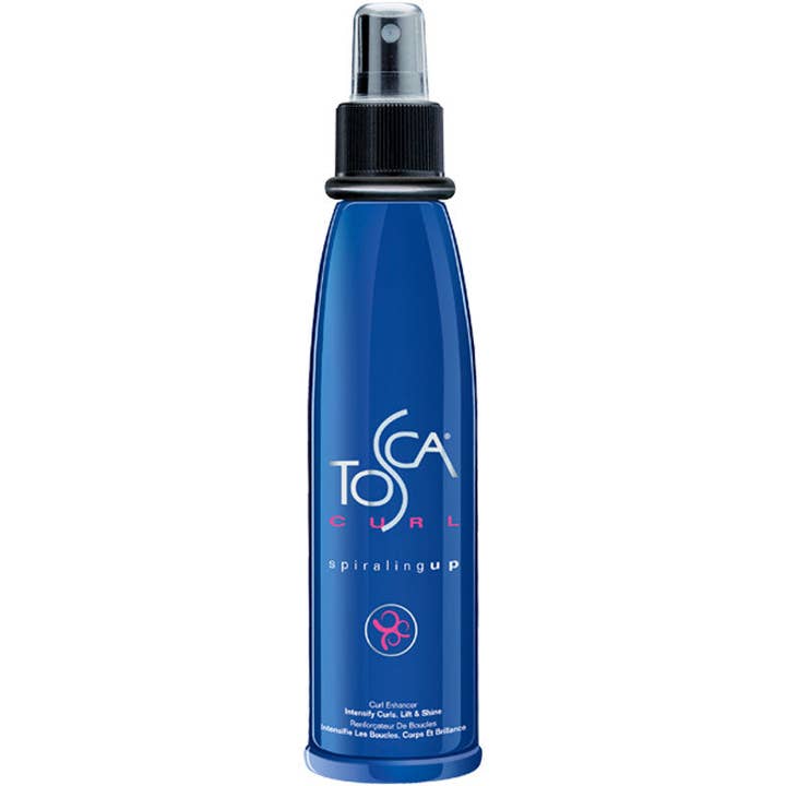 En spirale pour la vente par Tosca Style