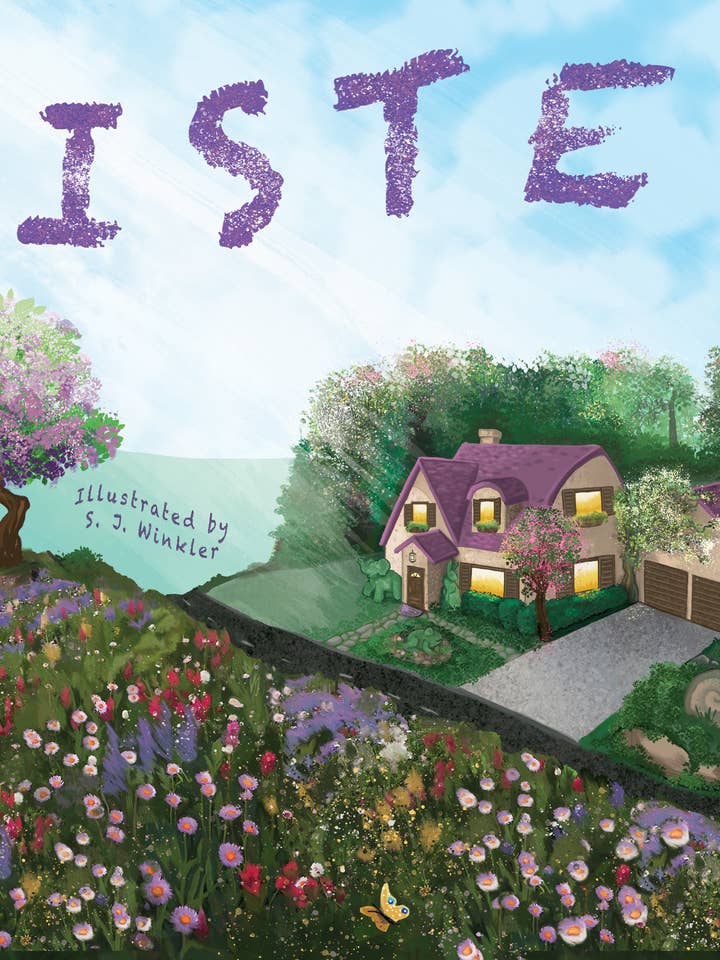 Sister: A foster care and adoption story. for wholesale by Phoenix Media & Books