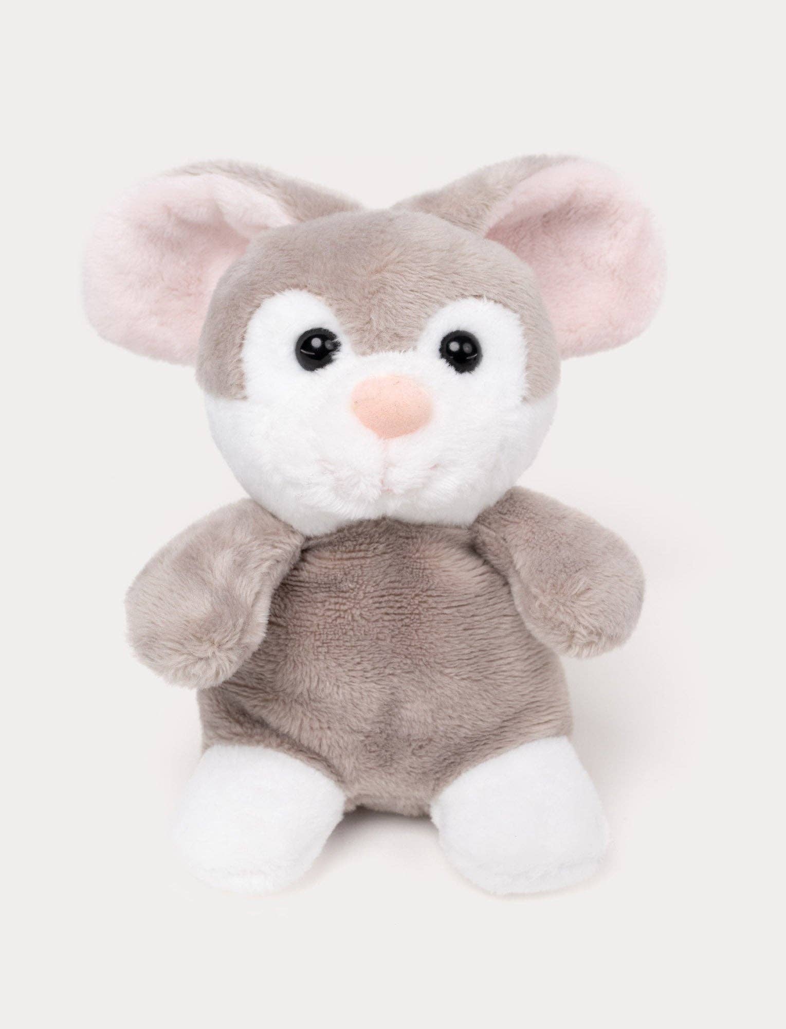 Teddykompaniet - Wholesale Stuffed/plush toy – Kids & baby - Teddy Bunnies, Beanies, Bunny1