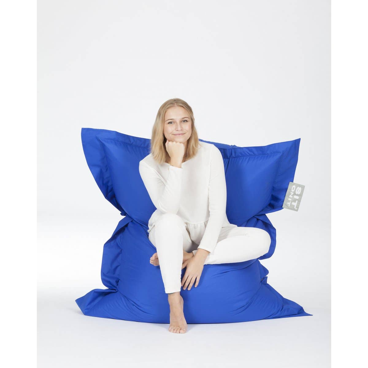 sitonit.be - Wholesale Chair - Beanbag7