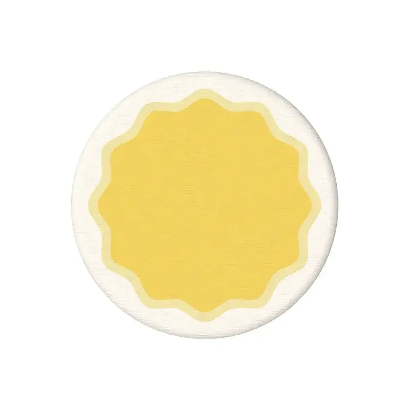 Otterware - Wholesale Coasters - Aesthetic Diatomaceous Earth Coasters (46 Styles)19