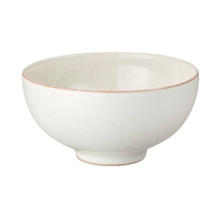 Bol à riz Heritage Atrium pour la vente par Denby