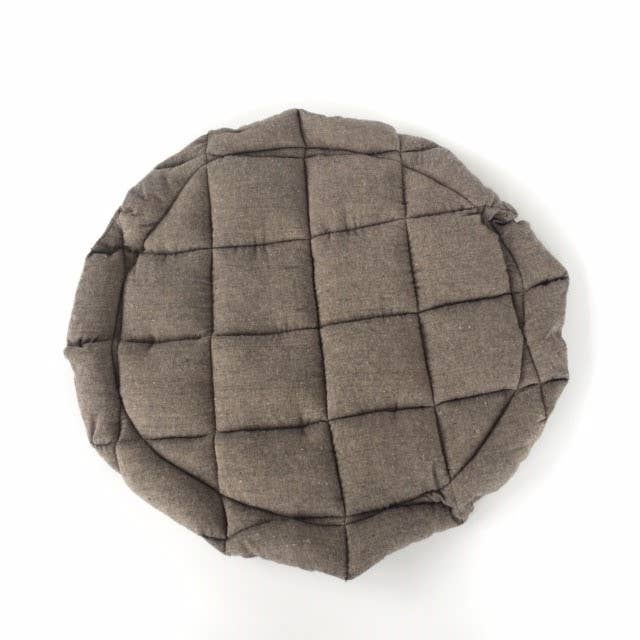 Kussen voor cocons en mandjes - 100% katoen voor wholesale door COCOON - Paris