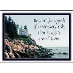 Esté atento a las señales de riesgo innecesario y, a continuación, navegue para venta al por mayor de SJT Enterprises, Inc.