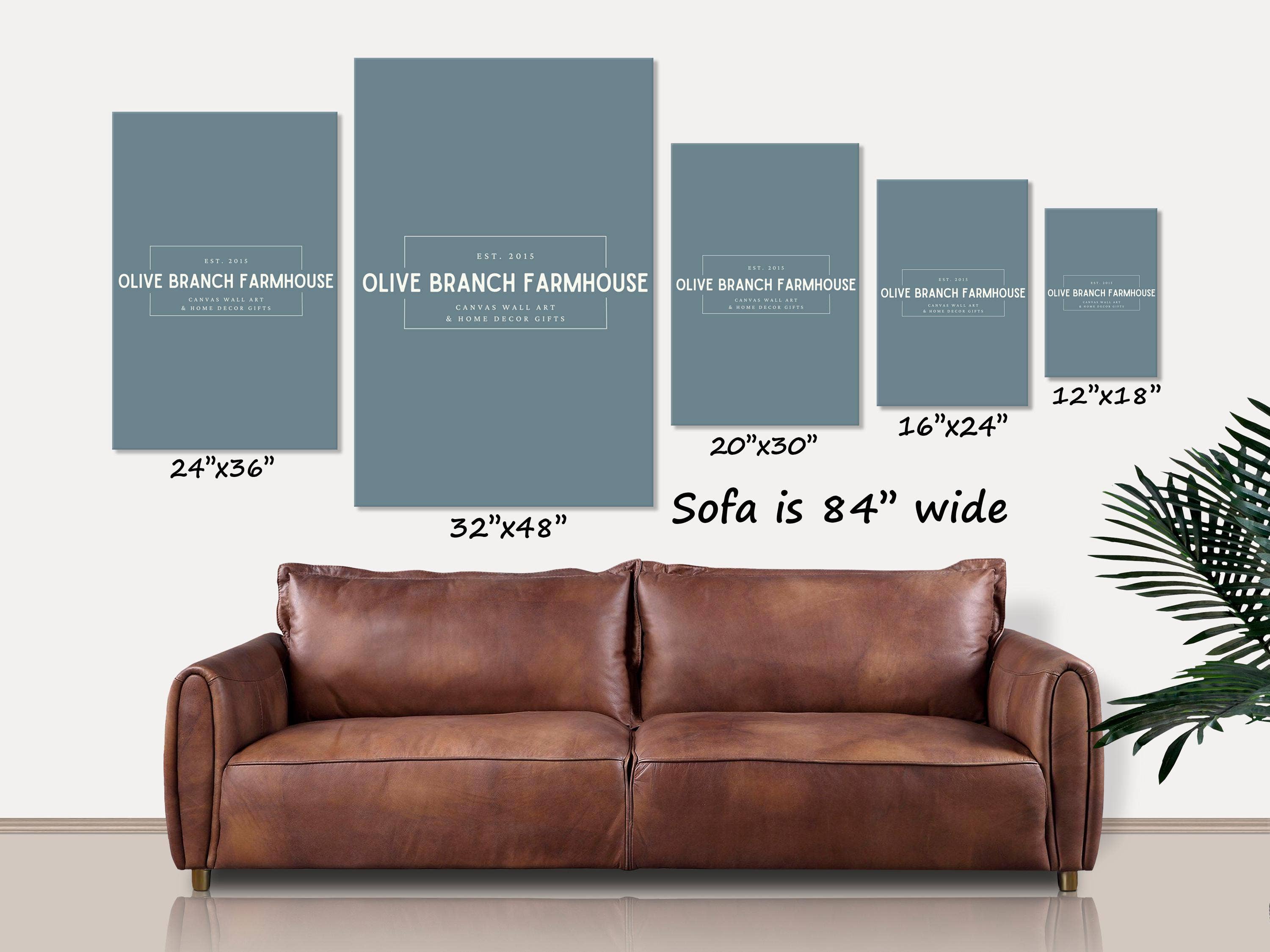 Olive Branch Farmhouse - Wholesale Canvas Art - Alice in Wonderland Steampunk Canvas Wall Art Collection4