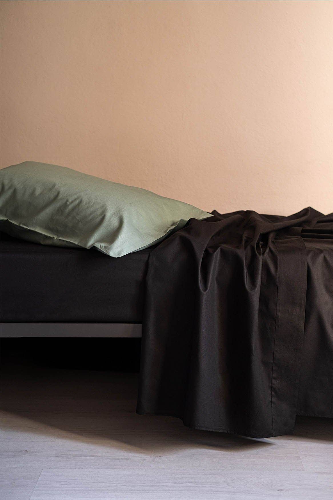 Tessitura Govi - Vendita all'ingrosso Coperta - Federa Nias8