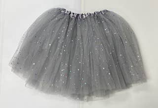Rachel's Ribbons - Wholesale Tutu - Kids - Sparkle Tutus5
