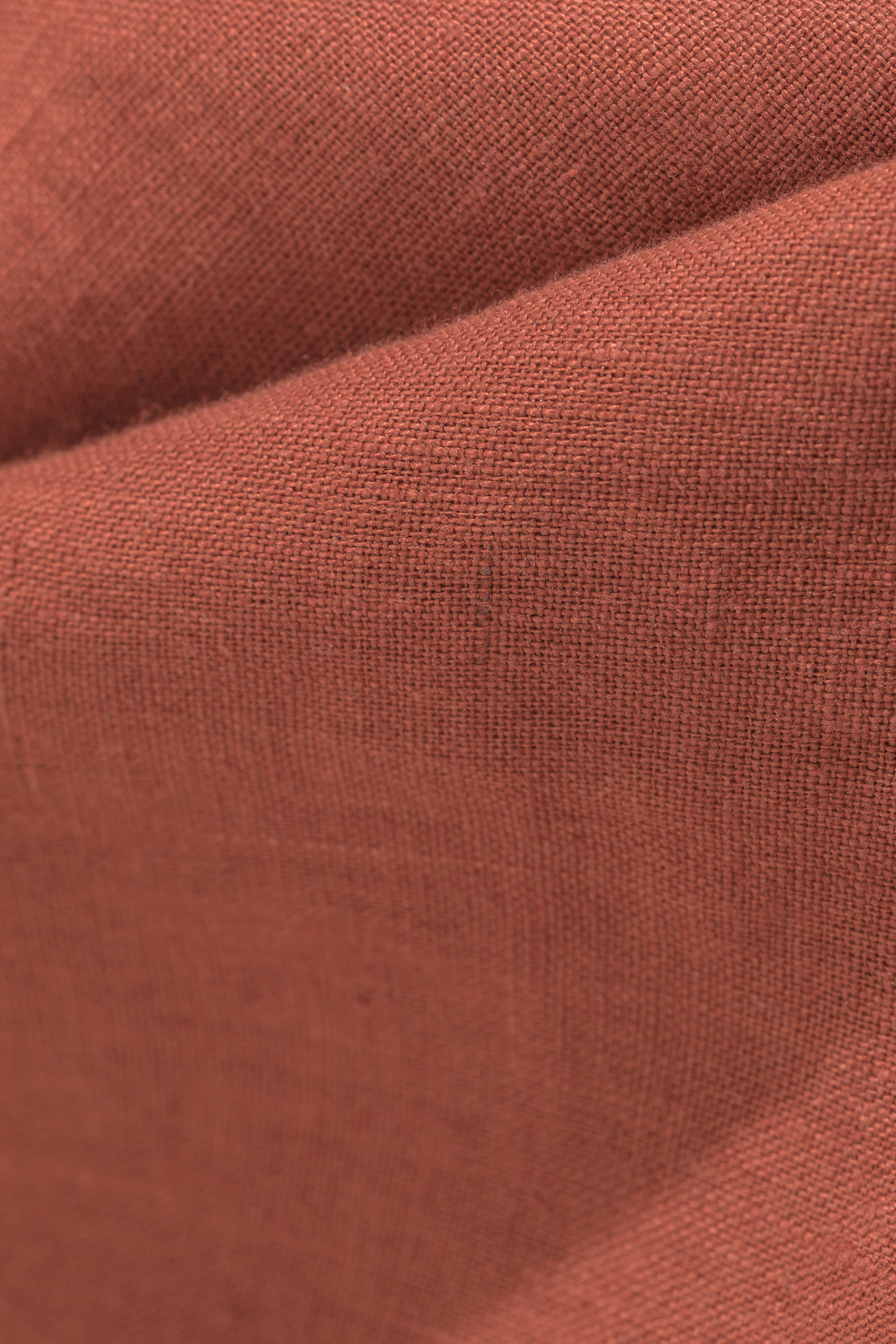 dodesign - Wholesale Bedding Set - Linen bedding set / Forest green13