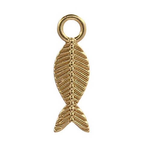 Charme de la prise la plus douce - Taille MINI pour la vente par Moliko LLC.