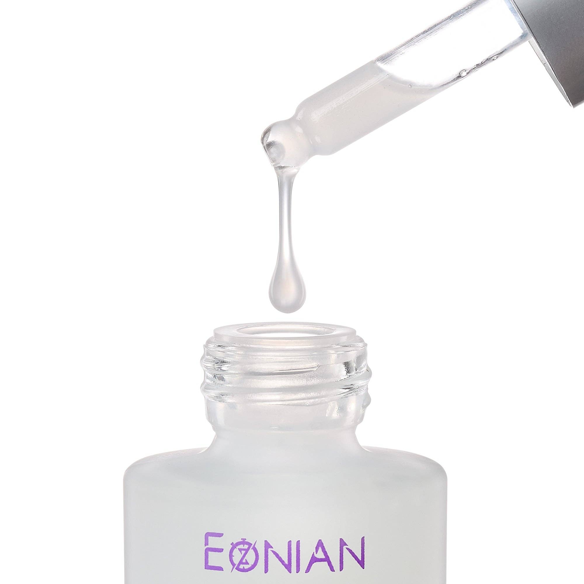 Eonian - Wholesale Facial Serum/Concentrate - Ethereal Effect Serum2
