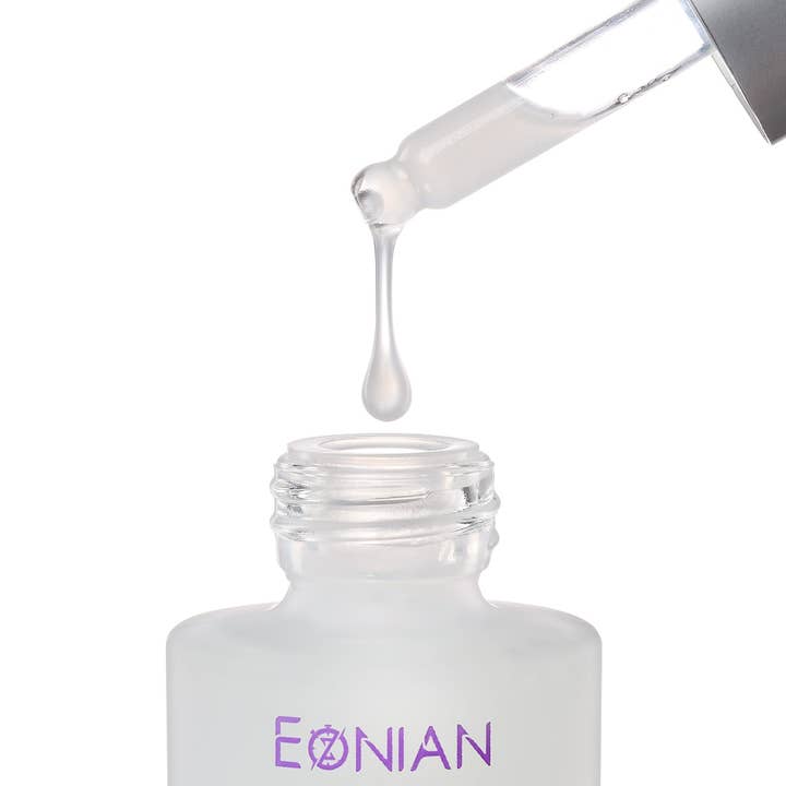 Eonian - Wholesale Facial Serum/Concentrate - Ethereal Effect Serum2